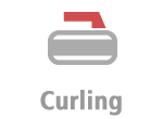 curling livescores