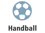 handball livescore