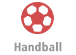 handball livescore