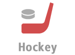 hockey livescores