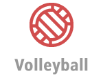 volleyball livescore